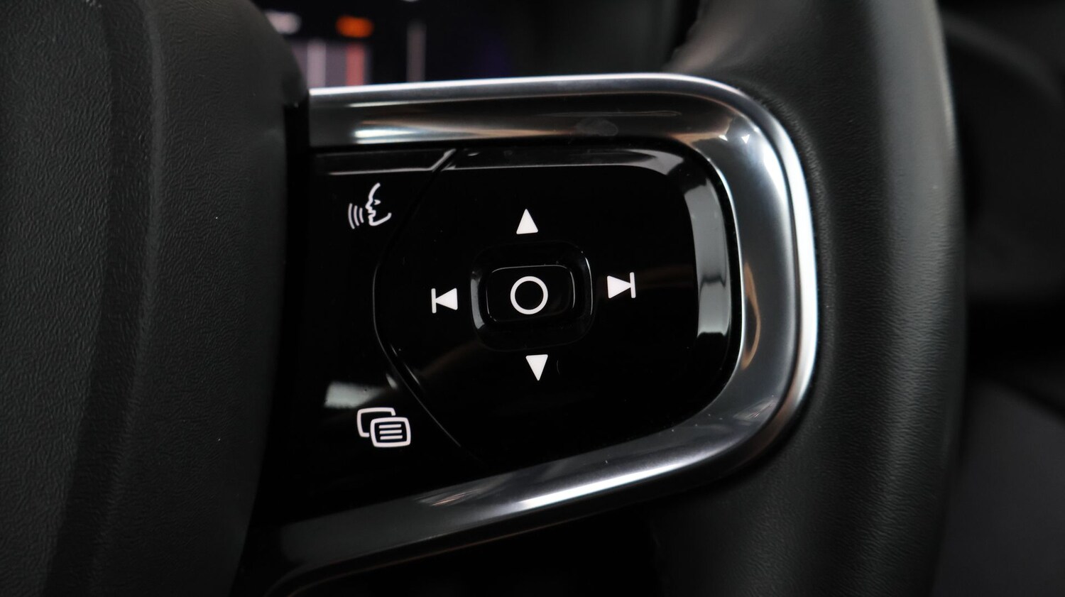 Used Polestar Polestar 2 2022 for sale - 77405578: Photo 23