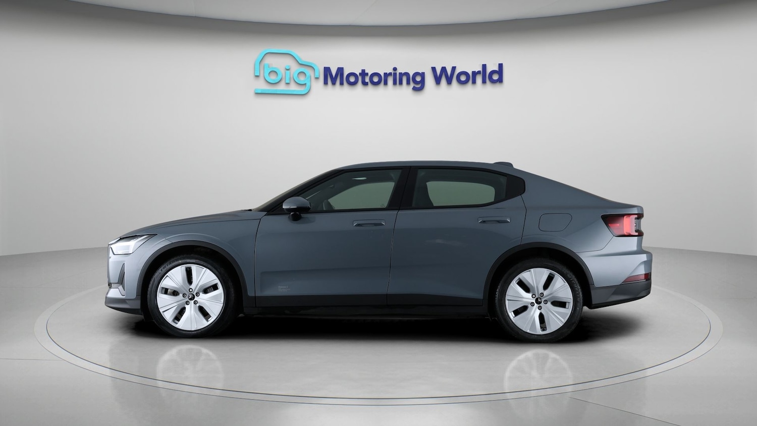 Used Polestar Polestar 2 2022 for sale - 77405578: Photo 4