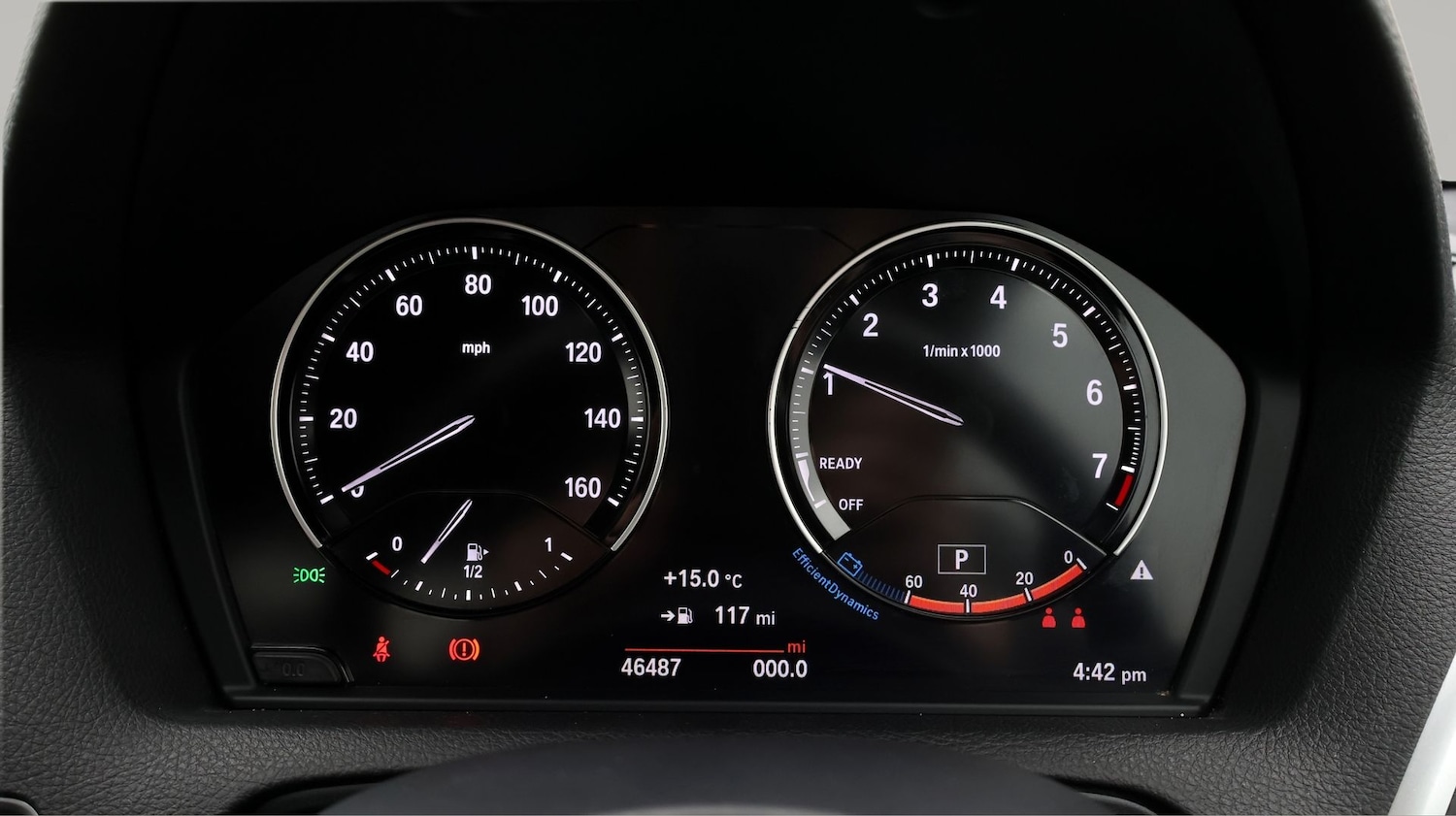 Used BMW 2 Series 2020 for sale - 77393042: Photo 10