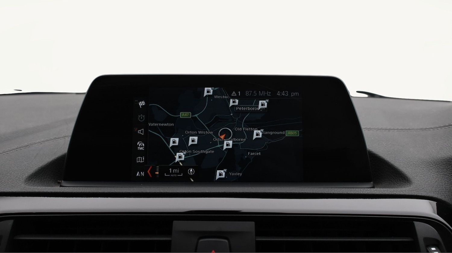 Used BMW 2 Series 2020 for sale - 77393042: Photo 11