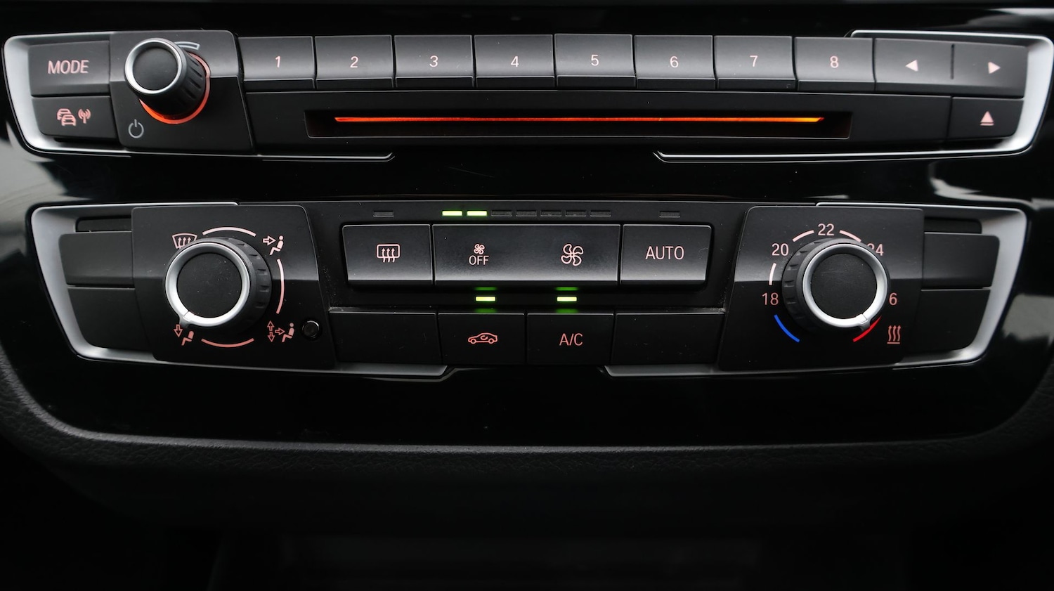 Used BMW 2 Series 2020 for sale - 77393042: Photo 12