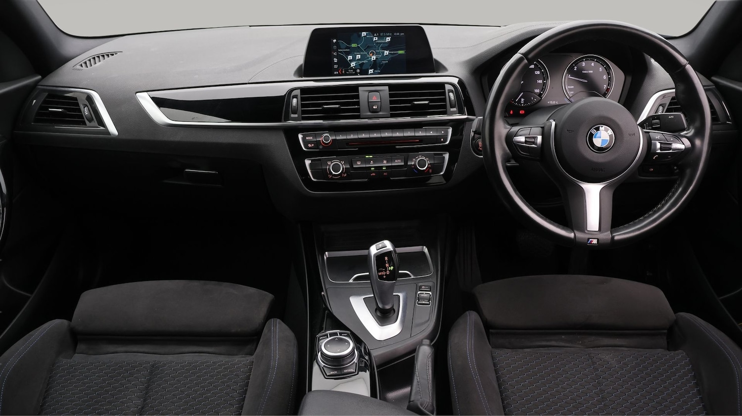 Used BMW 2 Series 2020 for sale - 77393042: Photo 13