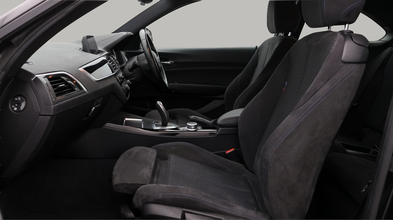 Used BMW 2 Series 2020 for sale - 77393042: Photo 14