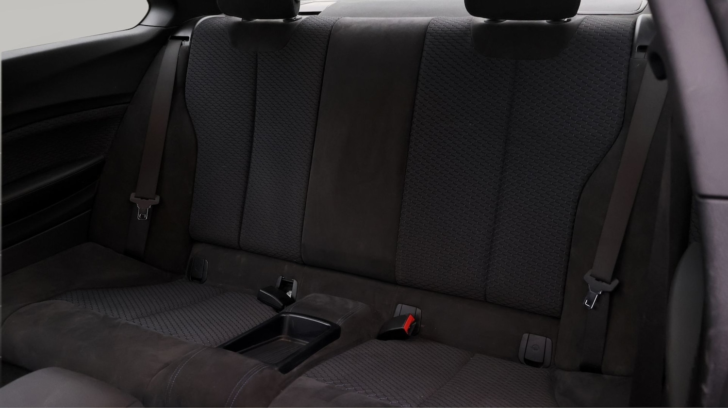 Used BMW 2 Series 2020 for sale - 77393042: Photo 16