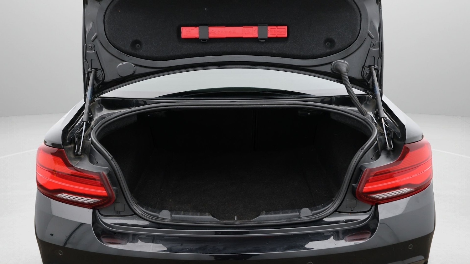 Used BMW 2 Series 2020 for sale - 77393042: Photo 17