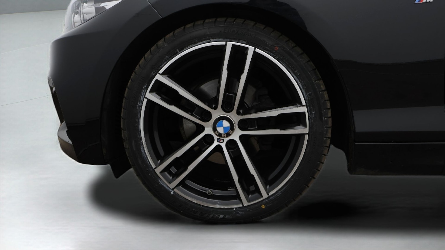 Used BMW 2 Series 2020 for sale - 77393042: Photo 18