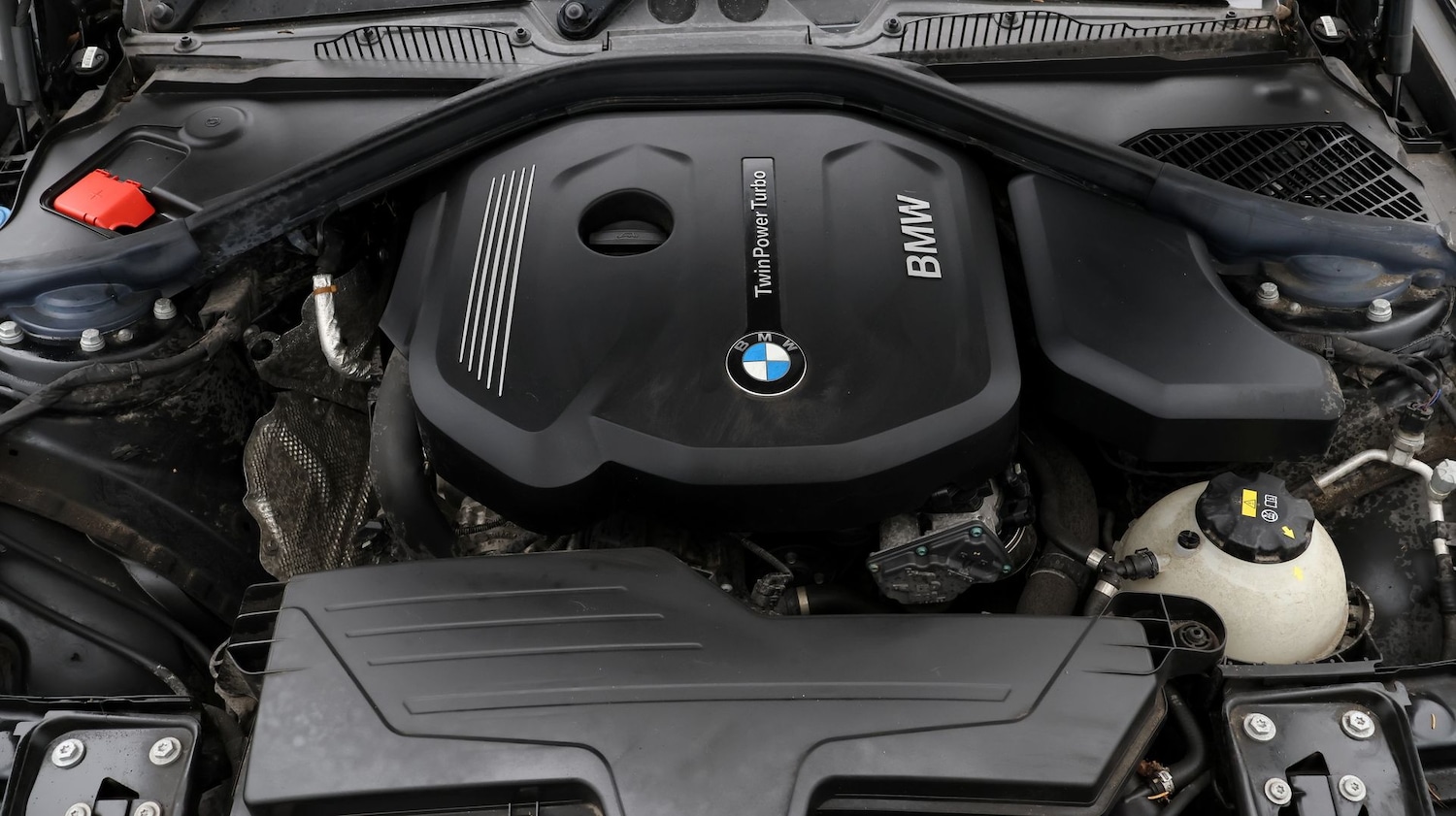 Used BMW 2 Series 2020 for sale - 77393042: Photo 19