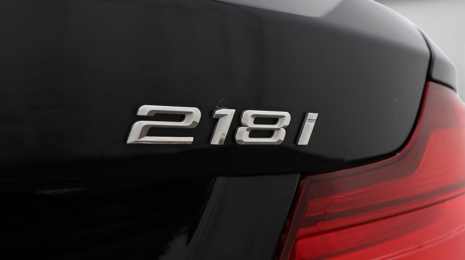 Used BMW 2 Series 2020 for sale - 77393042: Photo 20