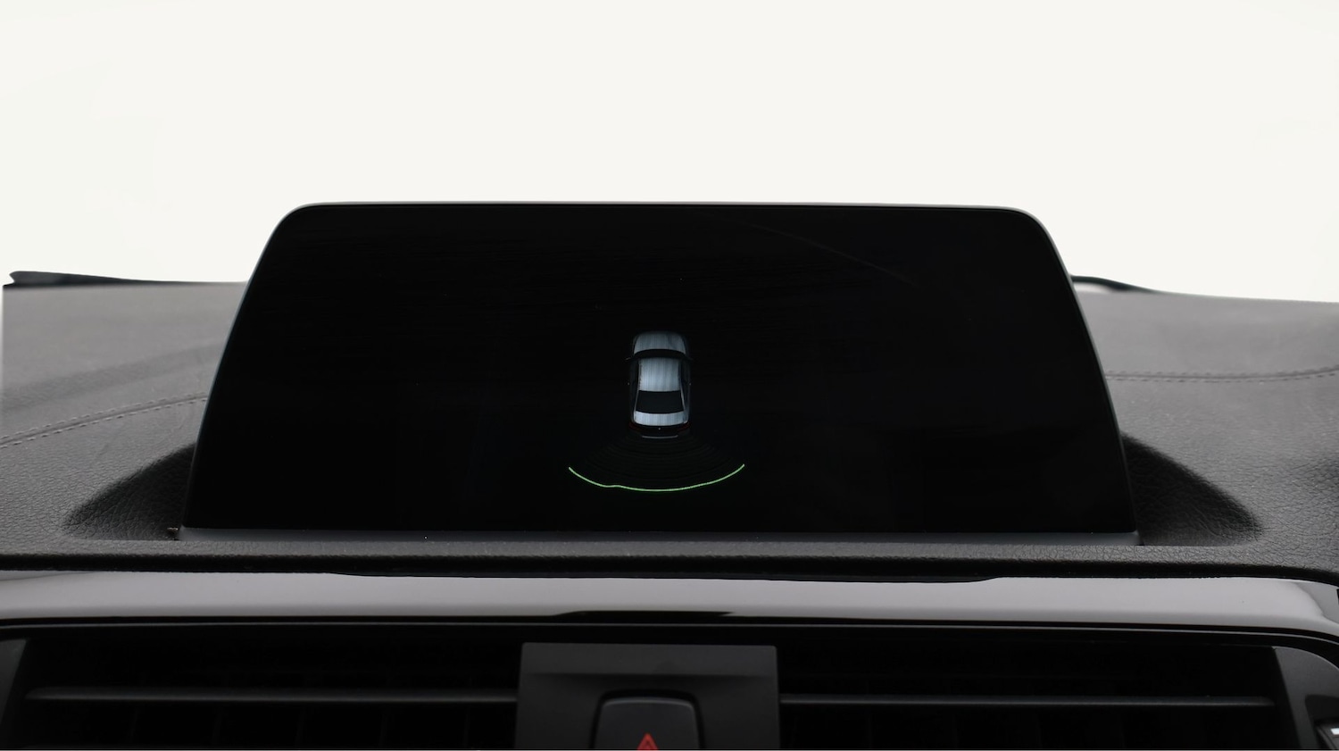 Used BMW 2 Series 2020 for sale - 77393042: Photo 21