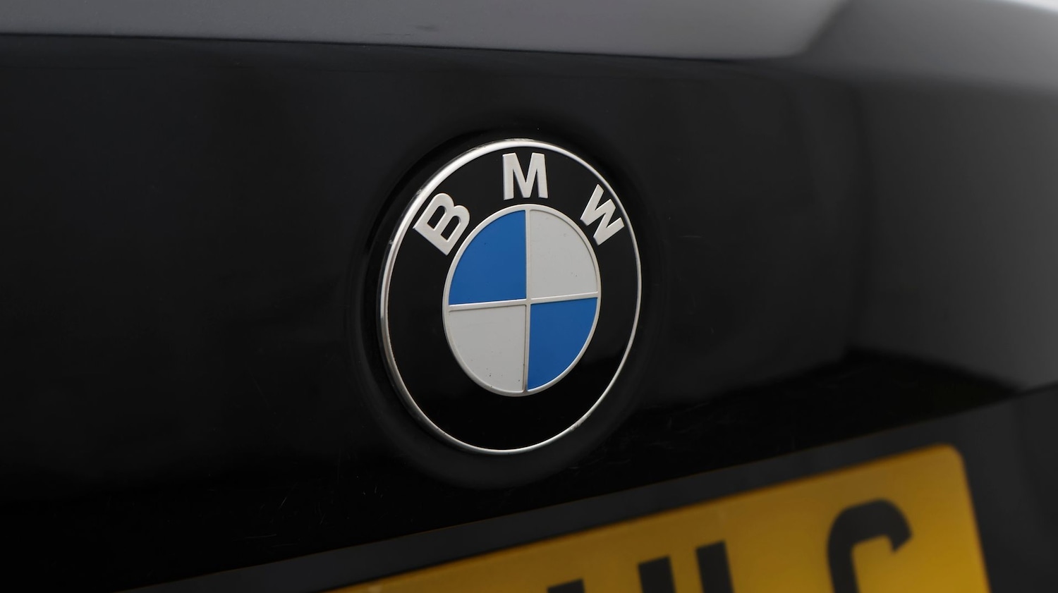 Used BMW 2 Series 2020 for sale - 77393042: Photo 22