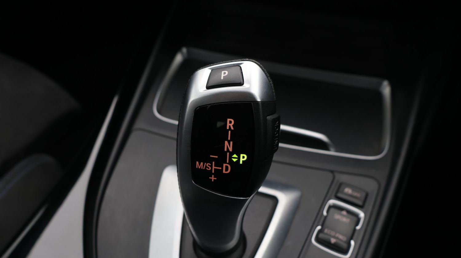 Used BMW 2 Series 2020 for sale - 77393042: Photo 23