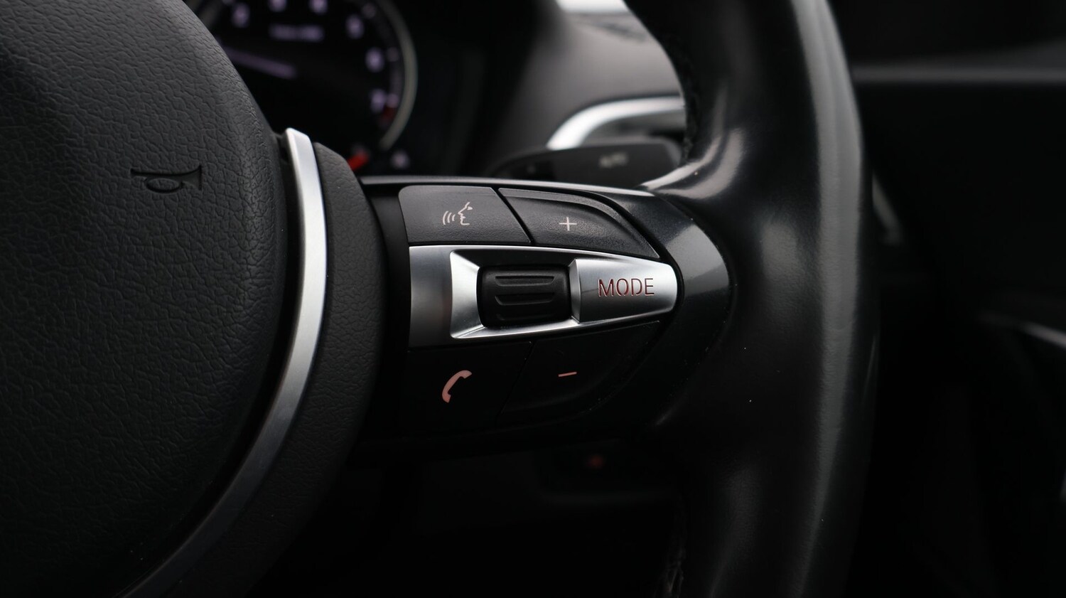 Used BMW 2 Series 2020 for sale - 77393042: Photo 24