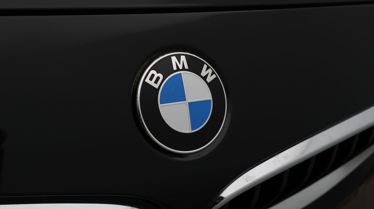 Used BMW 2 Series 2020 for sale - 77393042: Photo 25