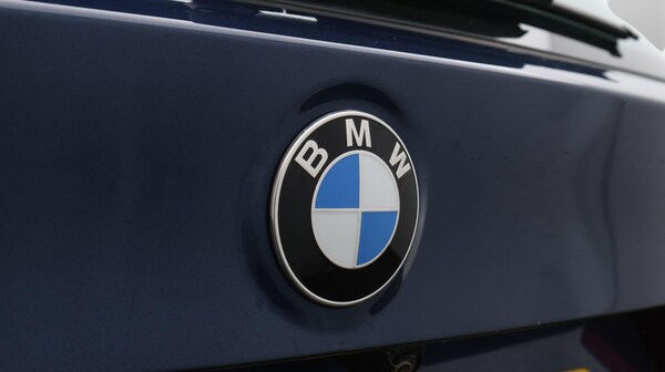 Used BMW X3 2021 for sale - 76190013: Photo 21