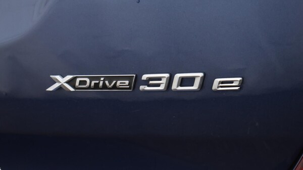 Used BMW X3 2021 for sale - 76190013: Photo 22