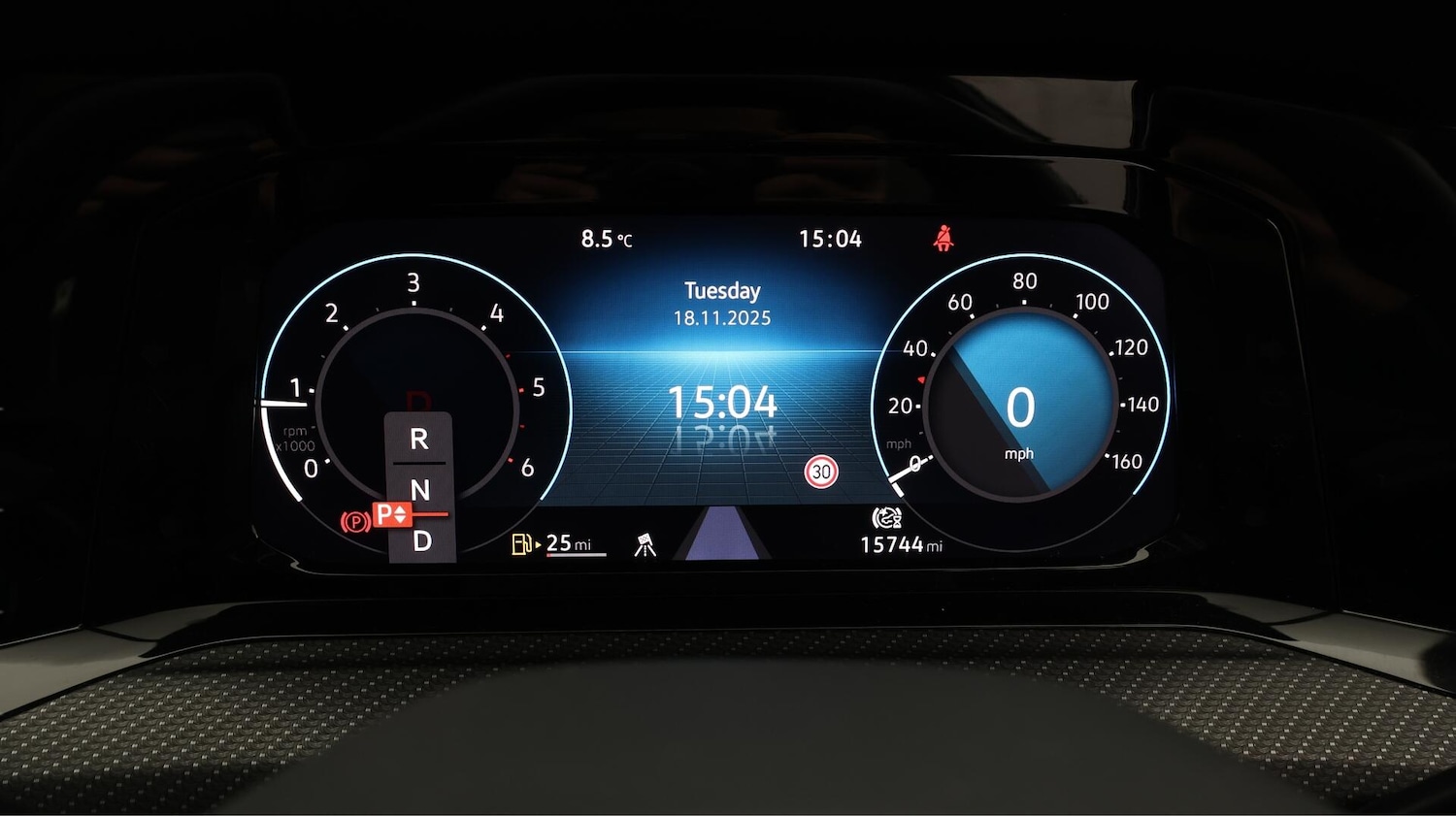 Used Volkswagen Golf 2024 for sale - 76644756: Photo 11