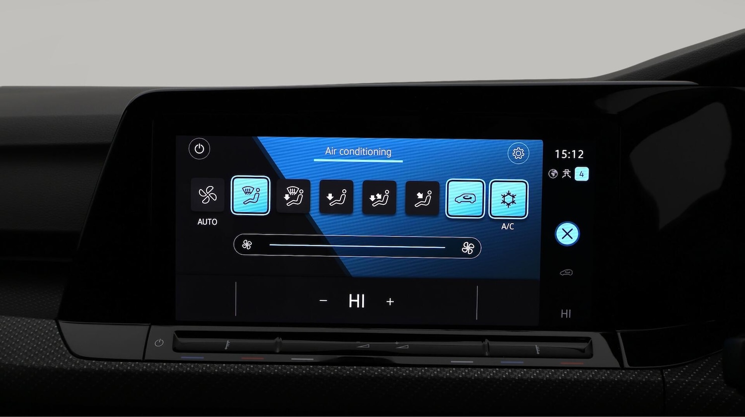 Used Volkswagen Golf 2024 for sale - 76644756: Photo 13