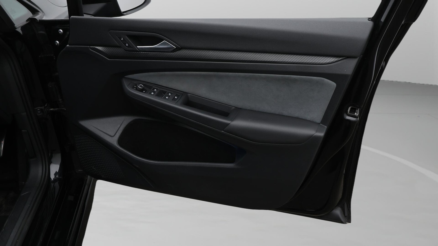 Used Volkswagen Golf 2024 for sale - 76644756: Photo 16