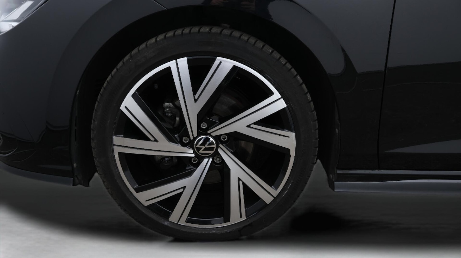 Used Volkswagen Golf 2024 for sale - 76644756: Photo 19