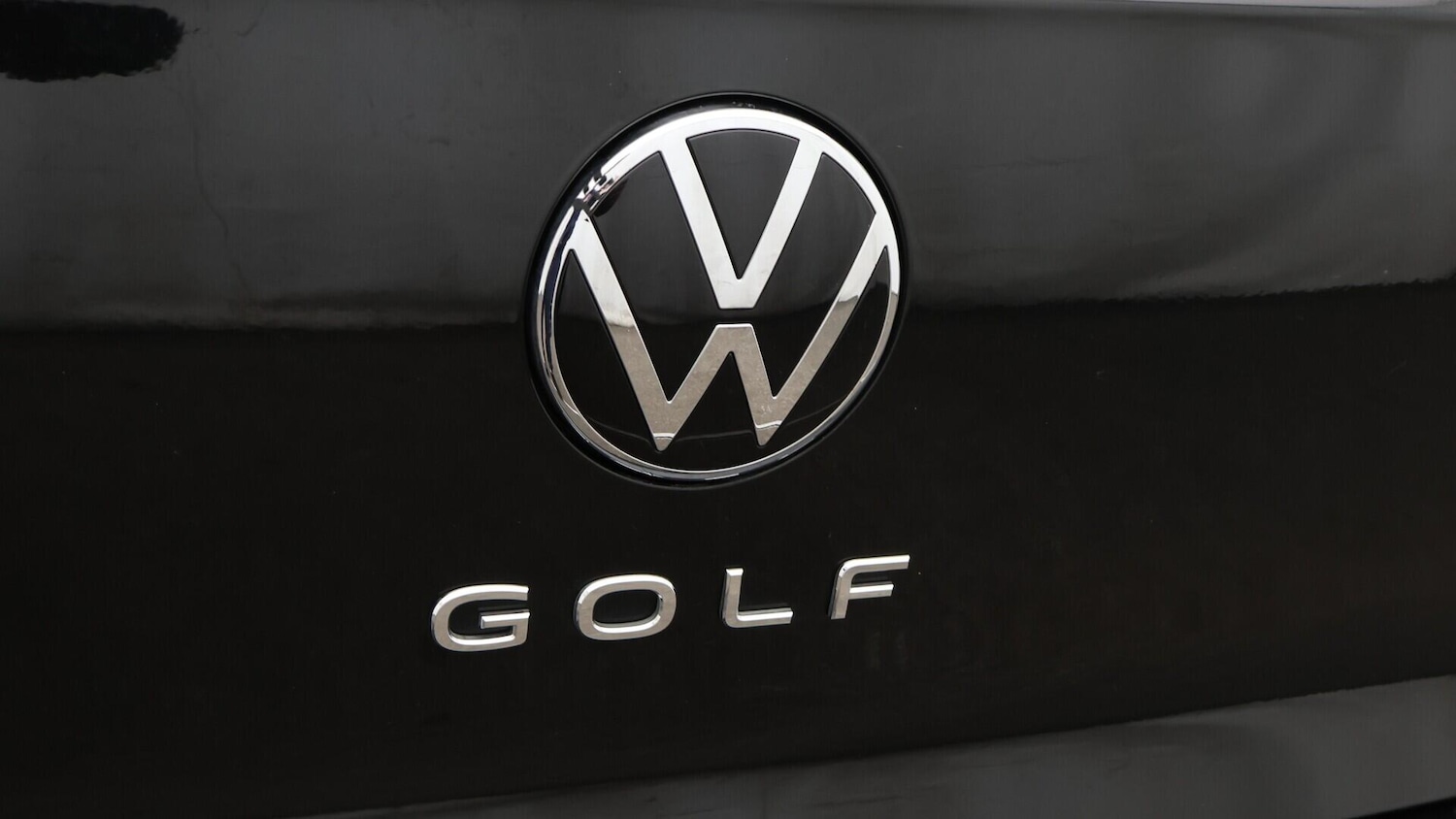 Used Volkswagen Golf 2024 for sale - 76644756: Photo 21