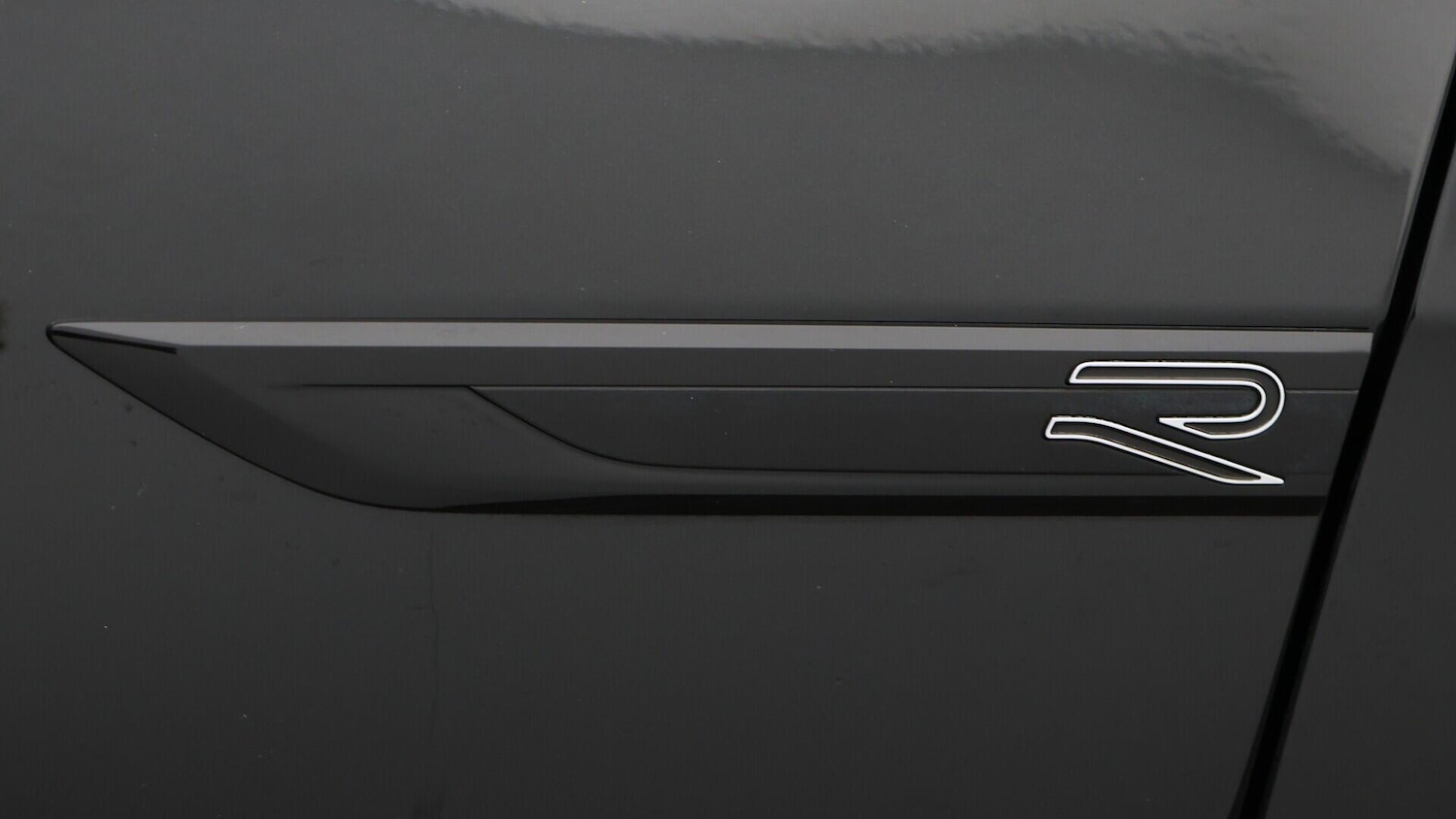 Used Volkswagen Golf 2024 for sale - 76644756: Photo 22