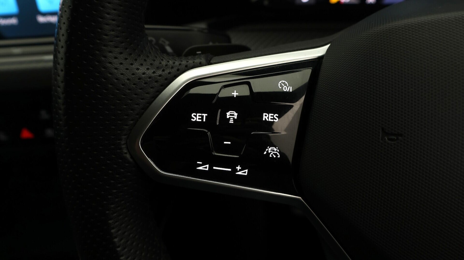 Used Volkswagen Golf 2024 for sale - 76644756: Photo 23