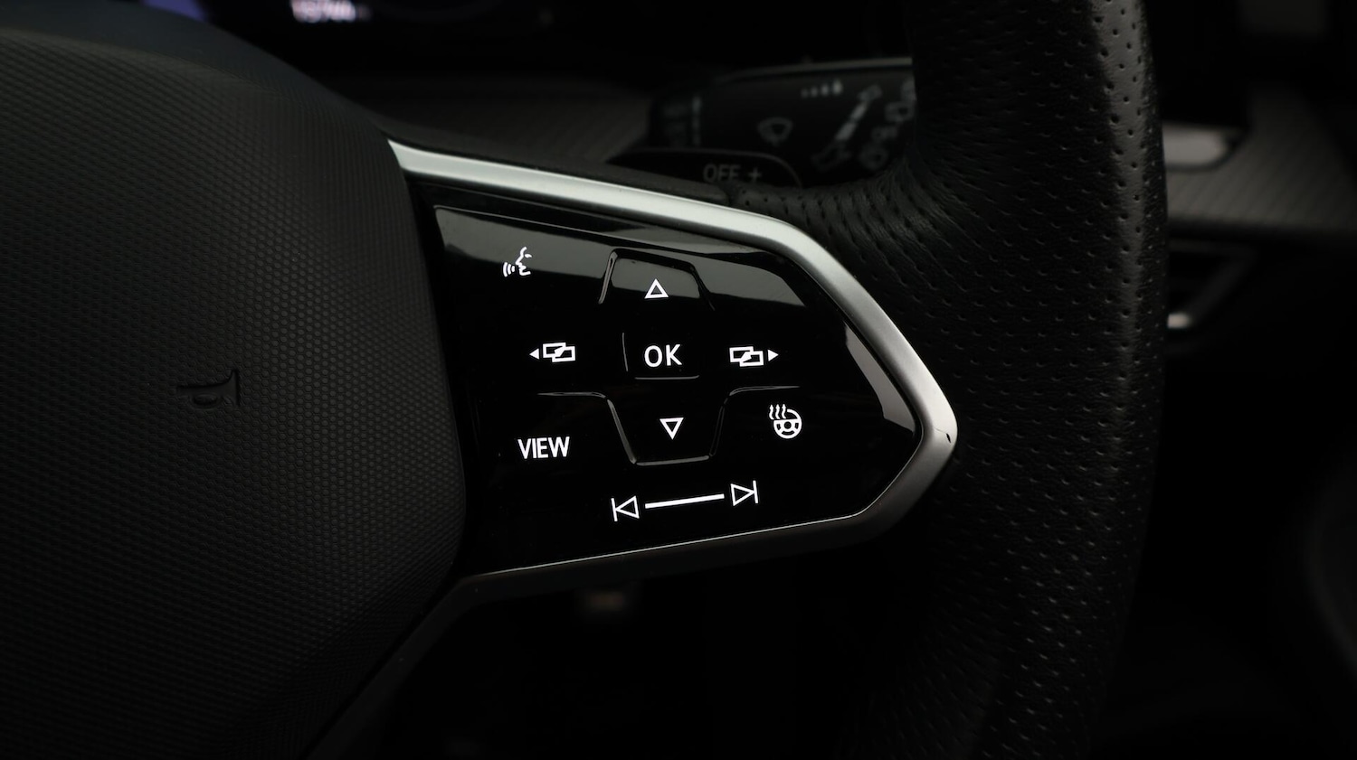 Used Volkswagen Golf 2024 for sale - 76644756: Photo 24