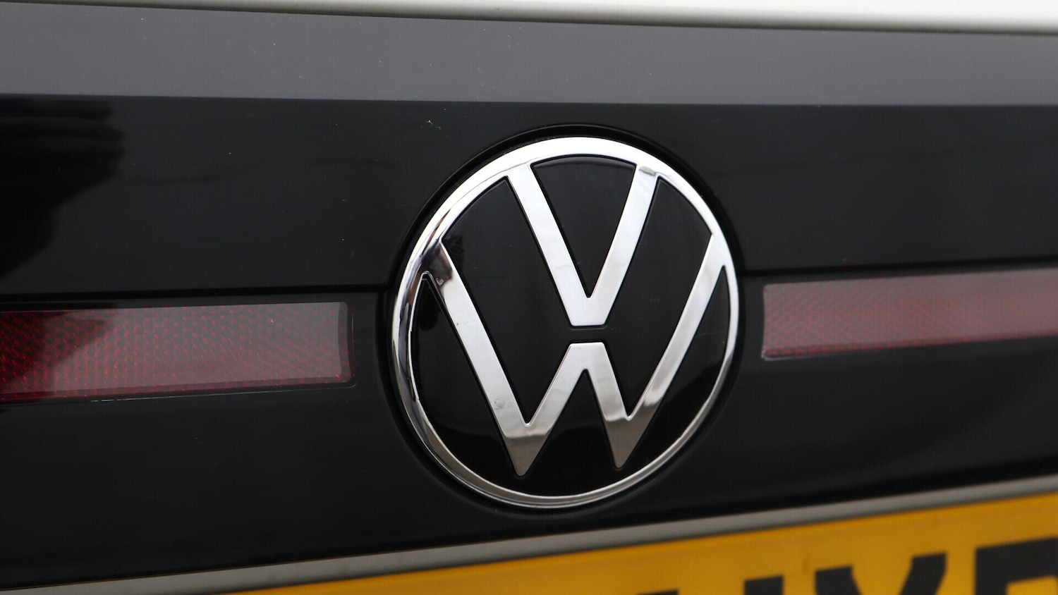 Used Volkswagen T-Cross 2022 for sale - 76620374: Photo 21