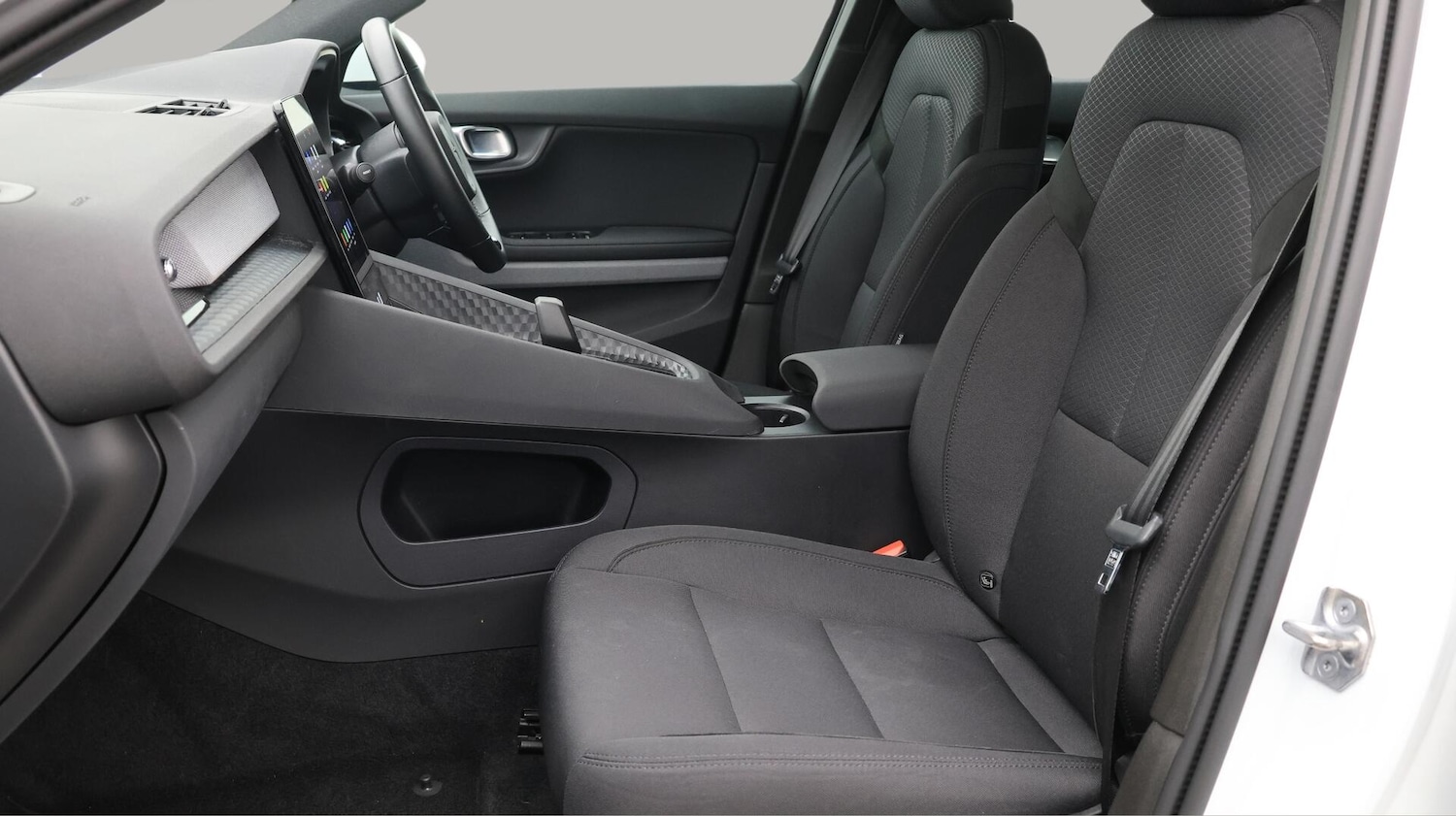 Used Polestar Polestar 2 2022 for sale - 76388971: Photo 15