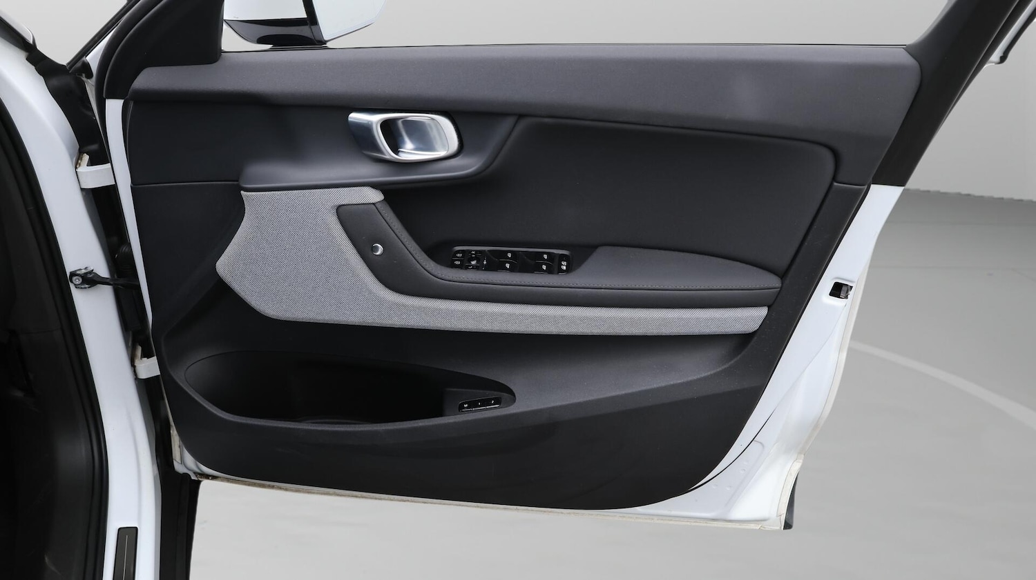 Used Polestar Polestar 2 2022 for sale - 76388971: Photo 16