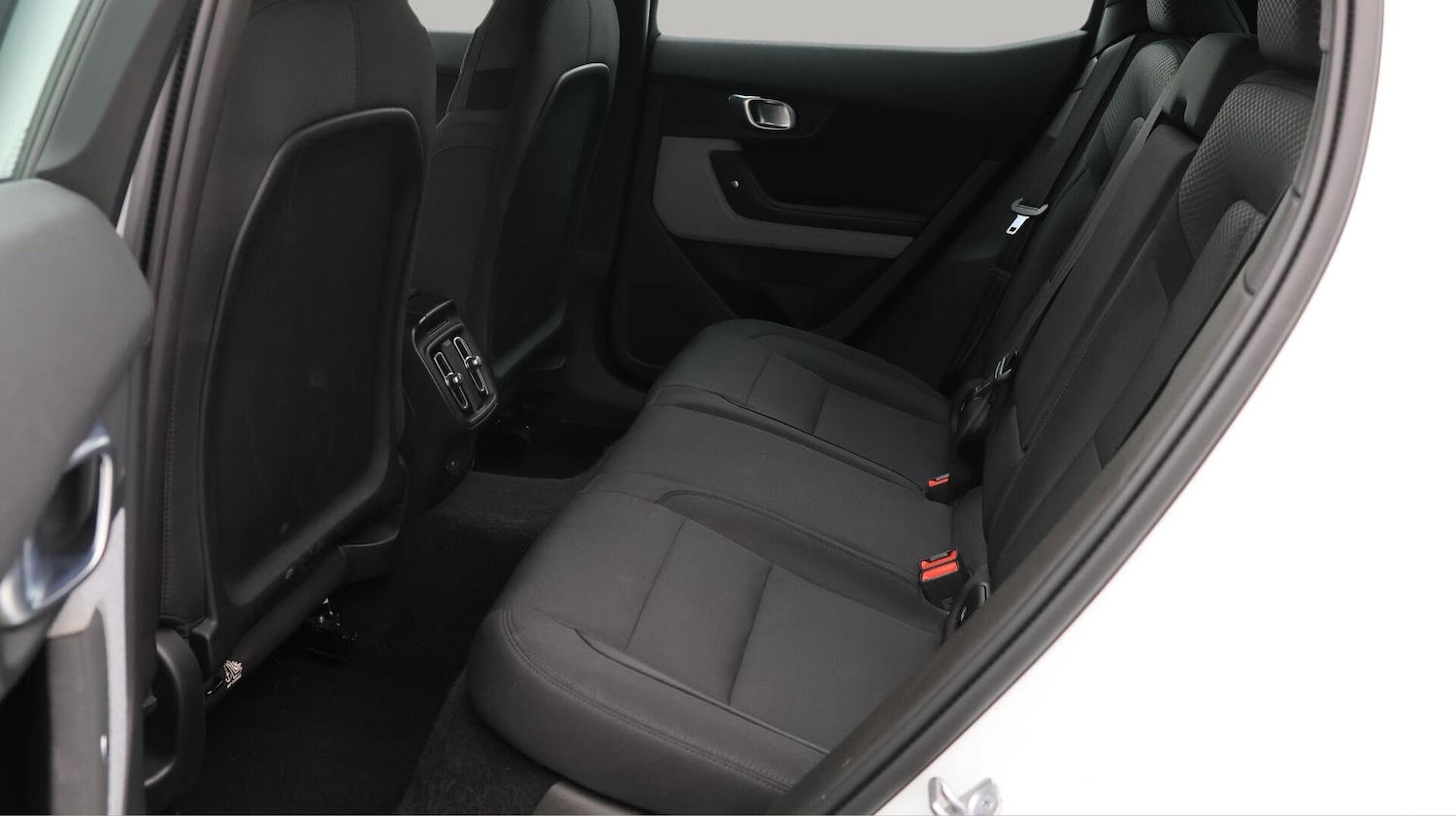 Used Polestar Polestar 2 2022 for sale - 76388971: Photo 17