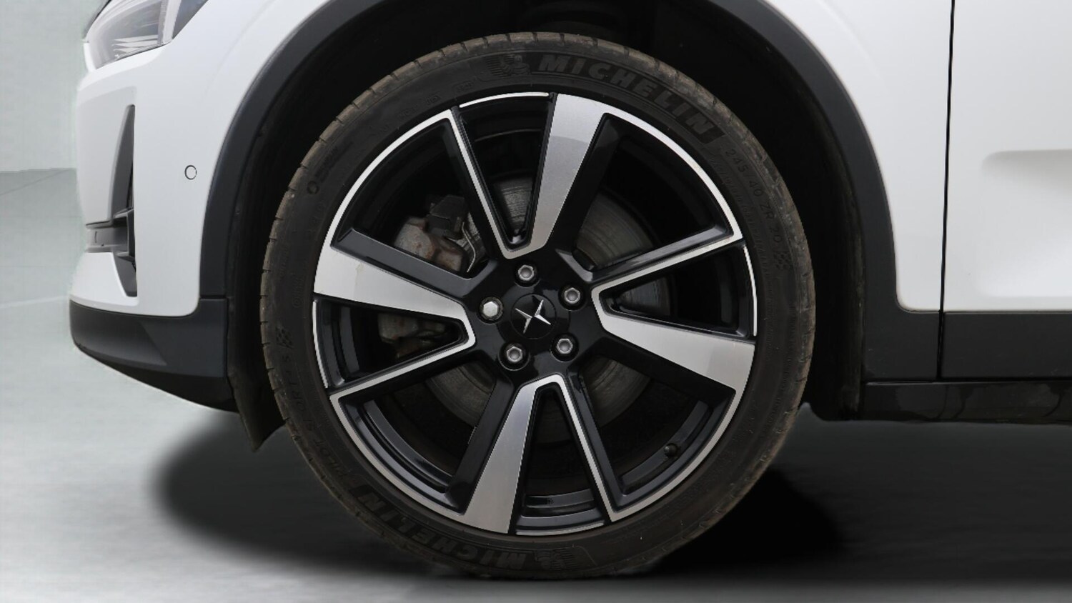 Used Polestar Polestar 2 2022 for sale - 76388971: Photo 19