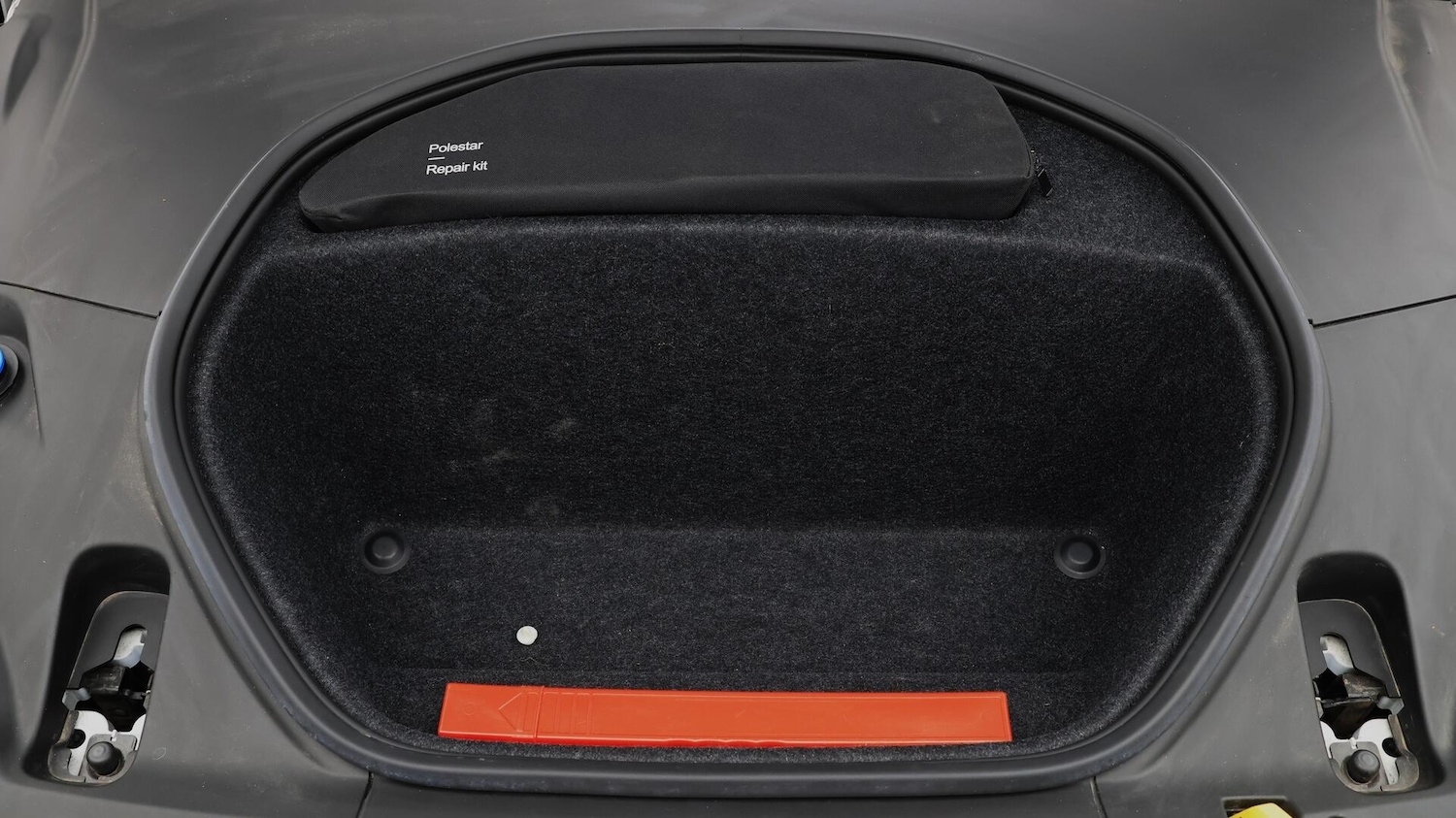 Used Polestar Polestar 2 2022 for sale - 76388971: Photo 20