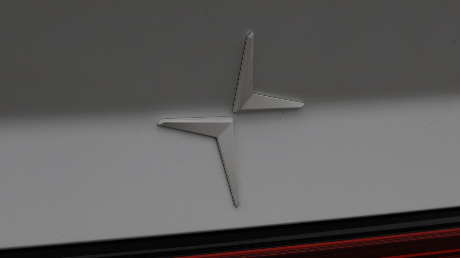 Used Polestar Polestar 2 2022 for sale - 76388971: Photo 21