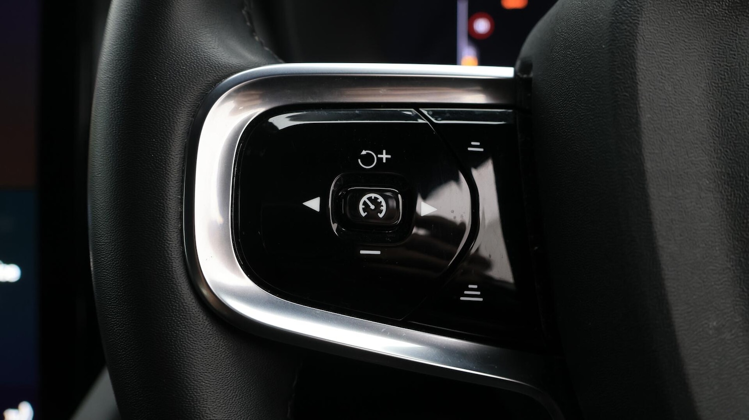 Used Polestar Polestar 2 2022 for sale - 76388971: Photo 23