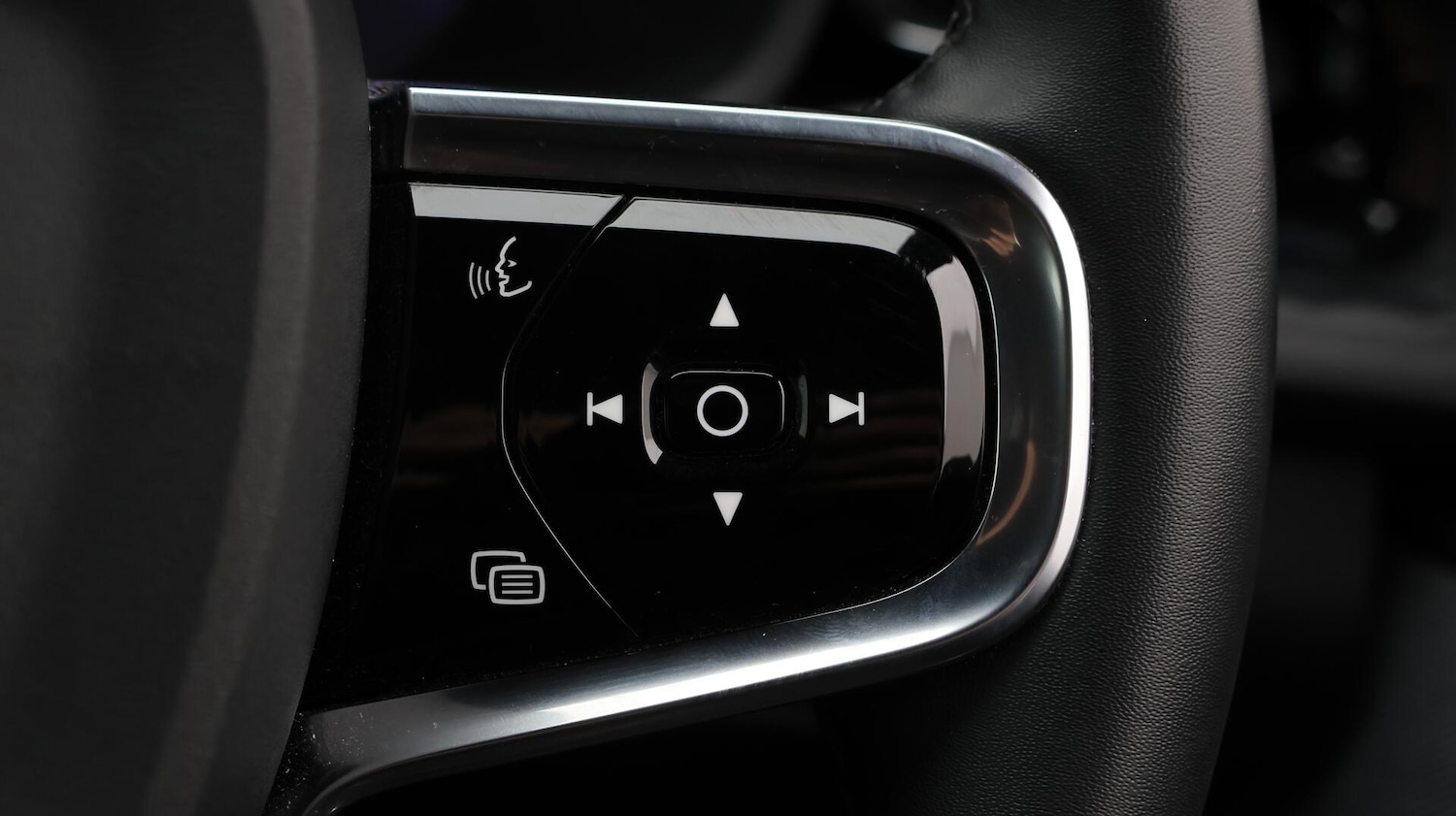 Used Polestar Polestar 2 2022 for sale - 76388971: Photo 24