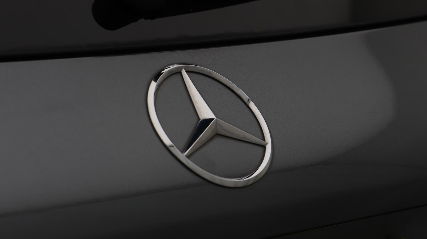 Used Mercedes-Benz GLC 2018 for sale - 76432401: Photo 22