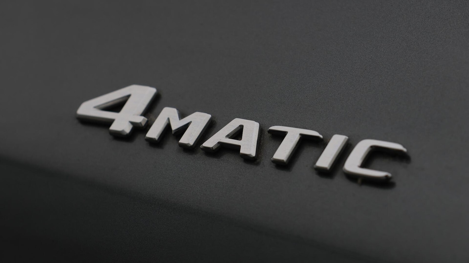 Used Mercedes-Benz GLC 2018 for sale - 76432401: Photo 23