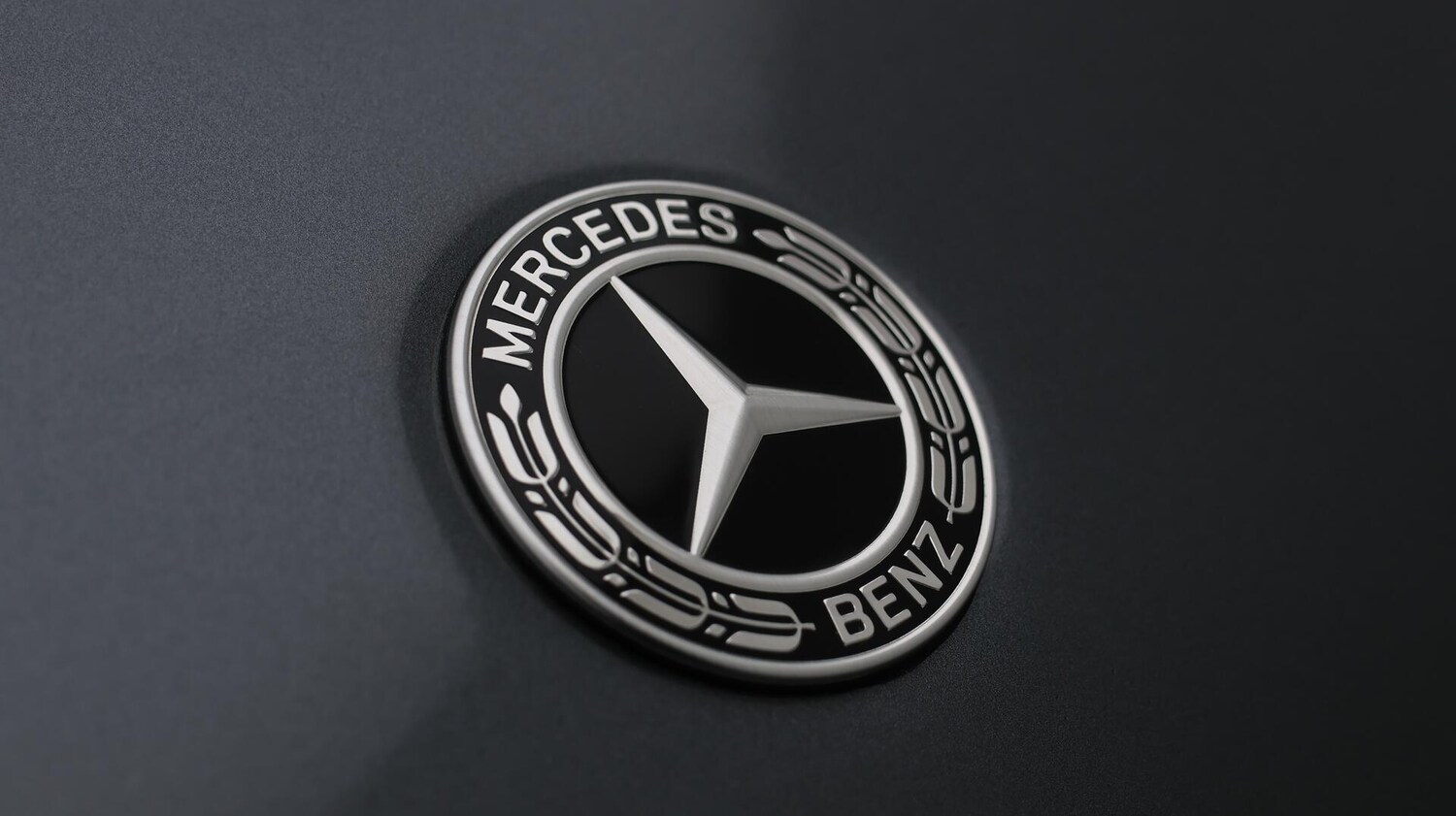 Used Mercedes-Benz GLC 2018 for sale - 76432401: Photo 24