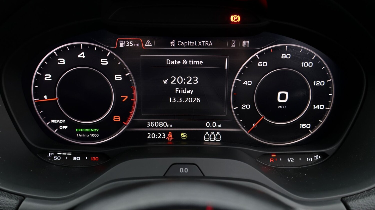 Used Audi Q2 2021 for sale - 77900908: Photo 10