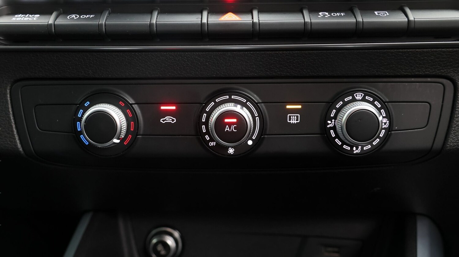 Used Audi Q2 2021 for sale - 77900908: Photo 12