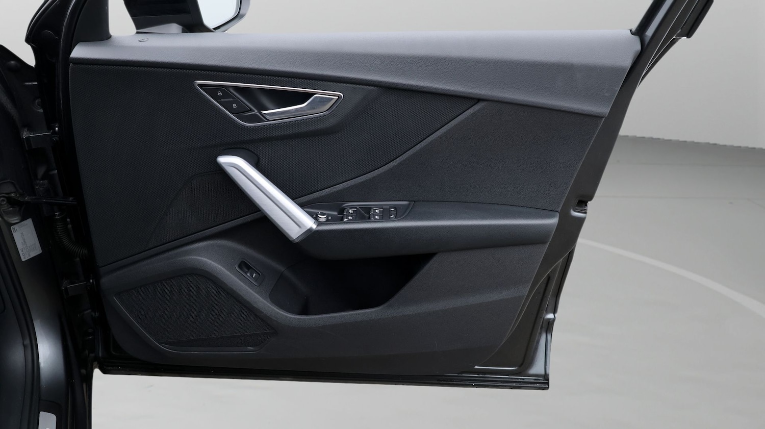 Used Audi Q2 2021 for sale - 77900908: Photo 15