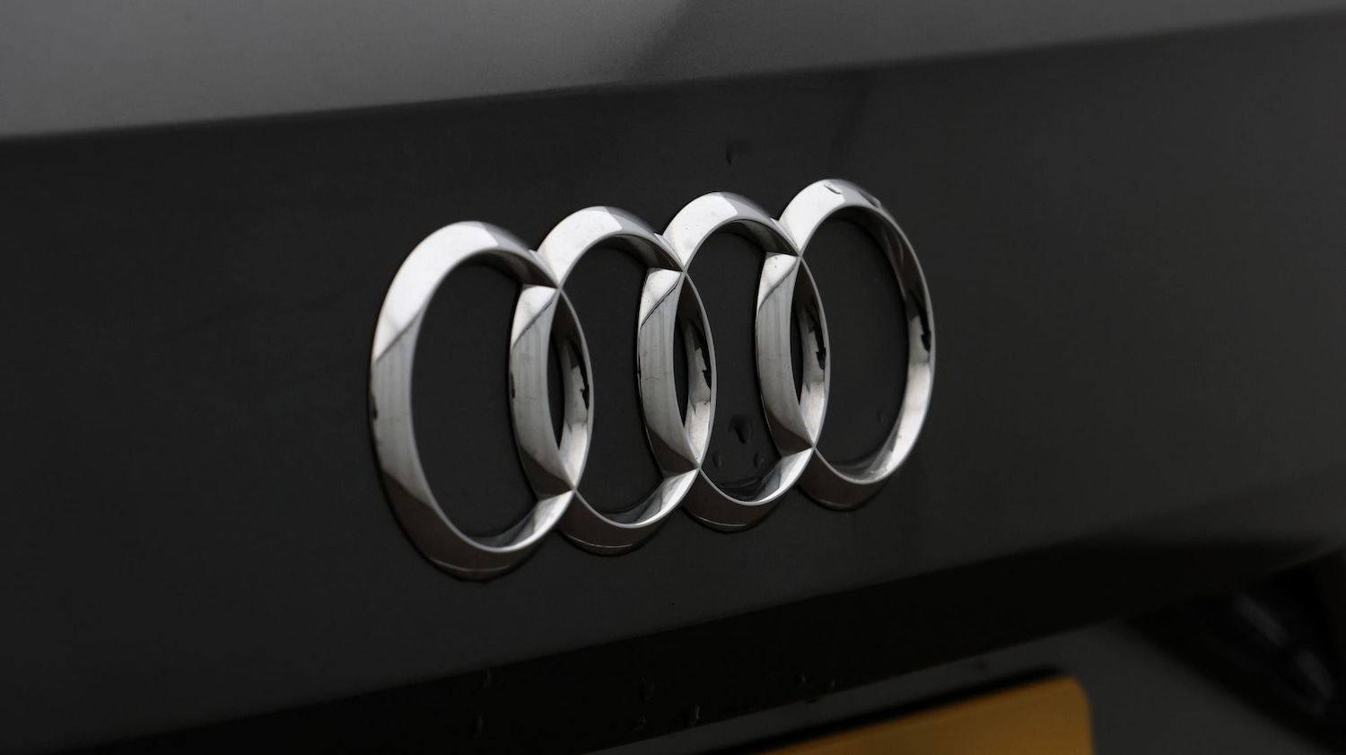 Used Audi Q2 2021 for sale - 77900908: Photo 20