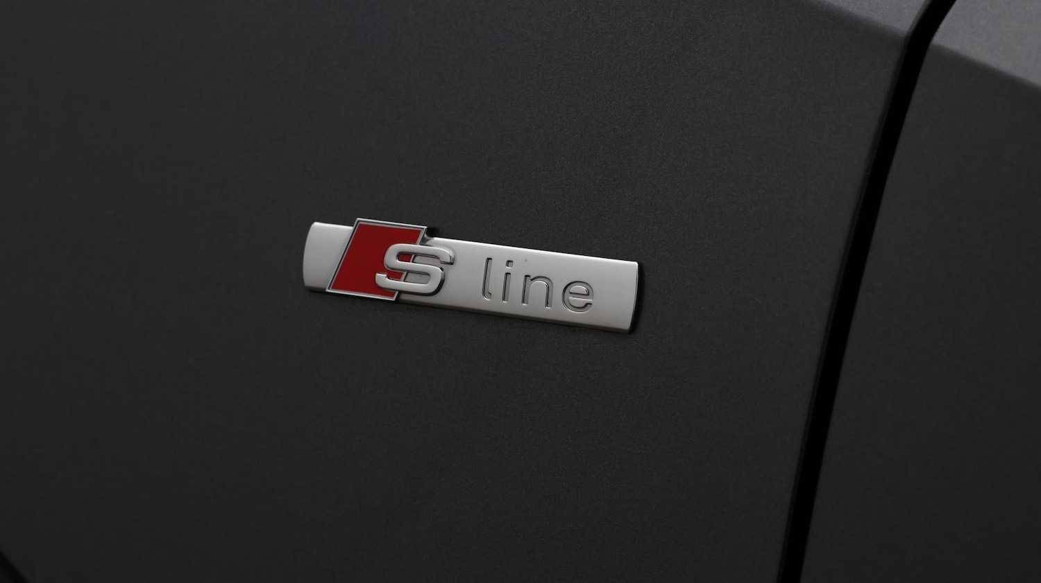 Used Audi Q2 2021 for sale - 77900908: Photo 21