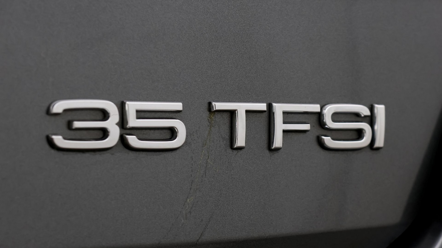 Used Audi Q2 2021 for sale - 77900908: Photo 22