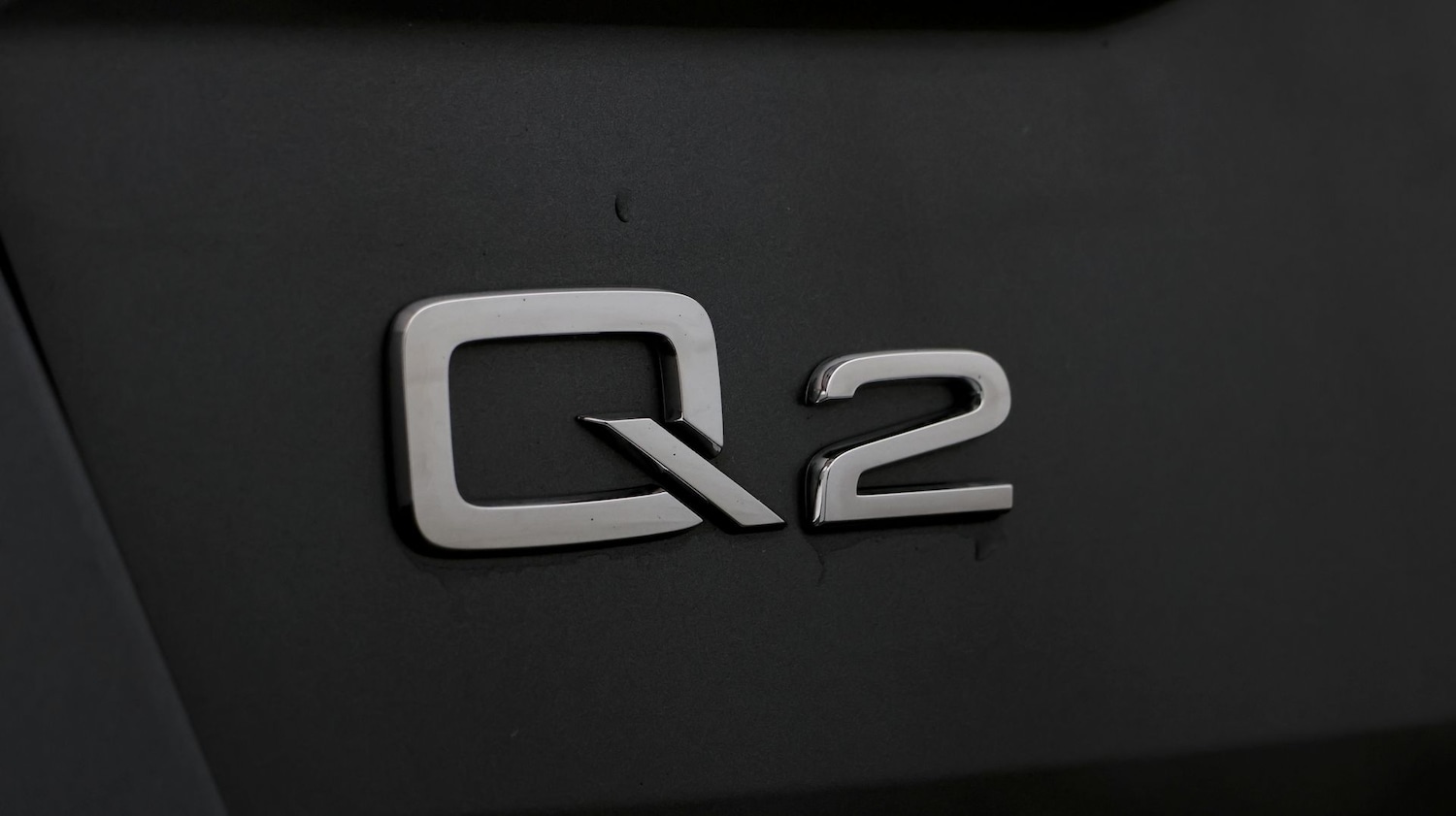 Used Audi Q2 2021 for sale - 77900908: Photo 23