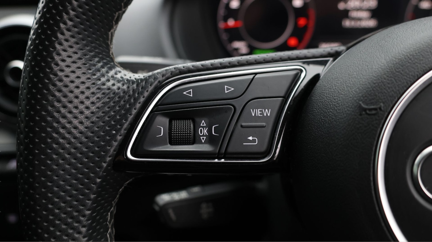 Used Audi Q2 2021 for sale - 77900908: Photo 24