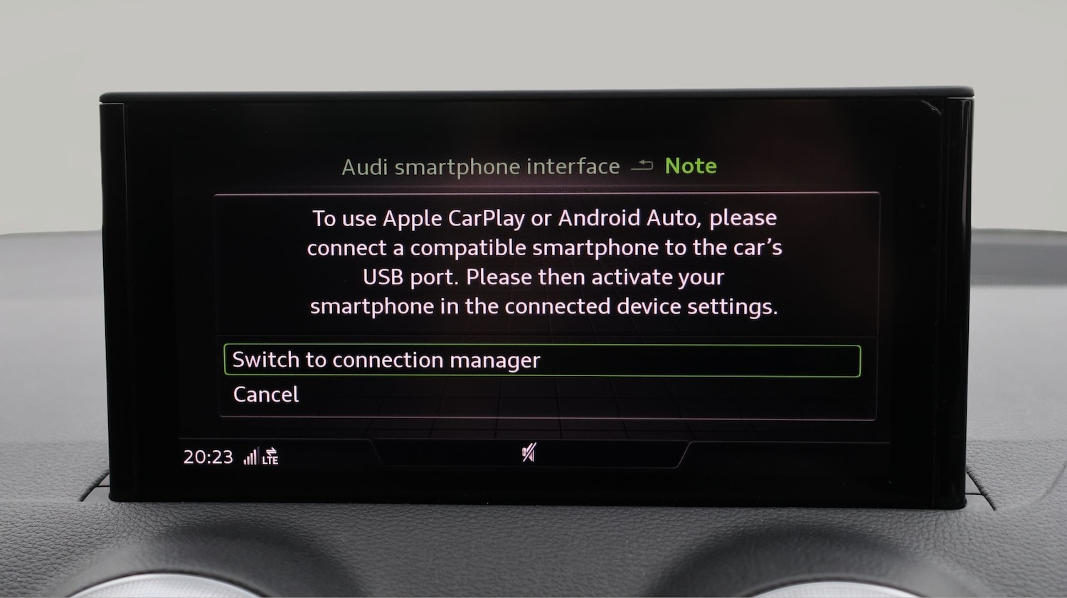 Used Audi Q2 2021 for sale - 77900908: Photo 25