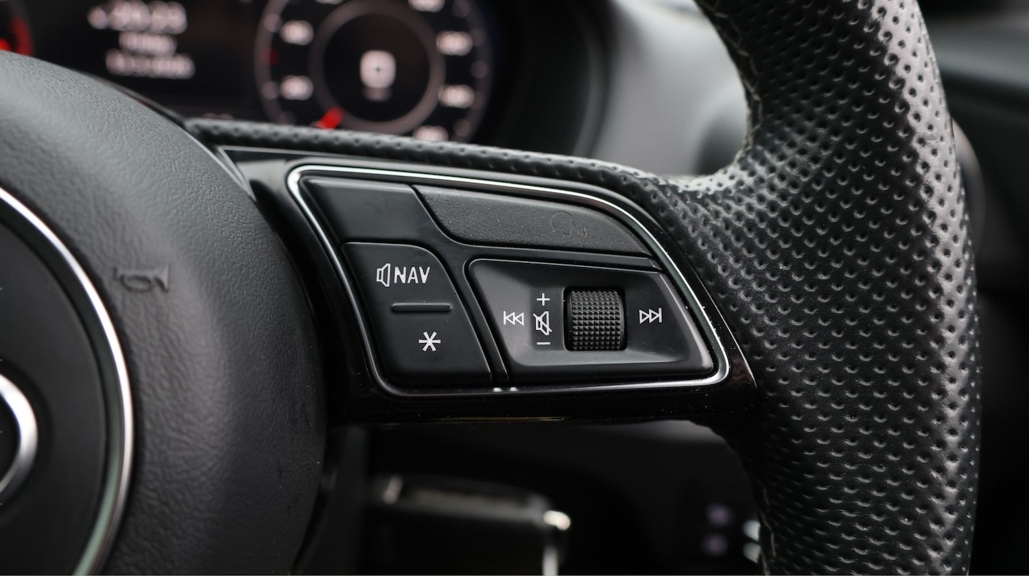 Used Audi Q2 2021 for sale - 77900908: Photo 26