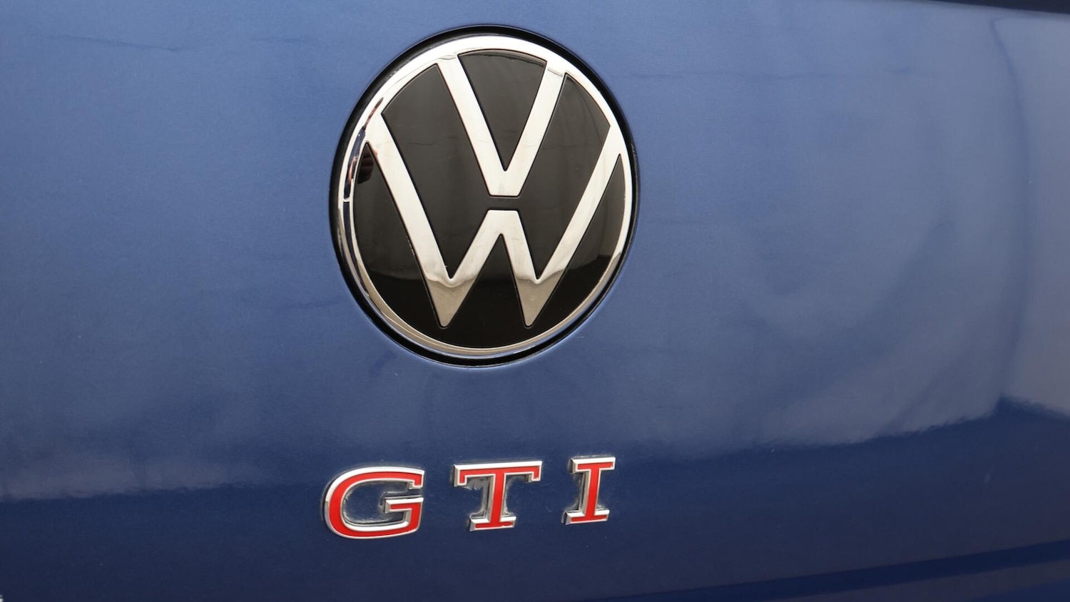 Used Volkswagen Polo 2021 for sale - 76644671: Photo 21